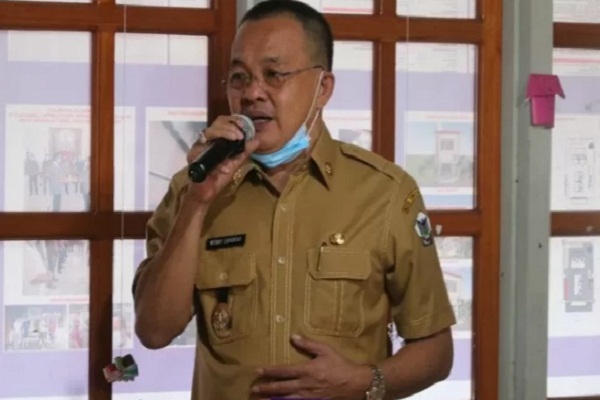 kerja-1
