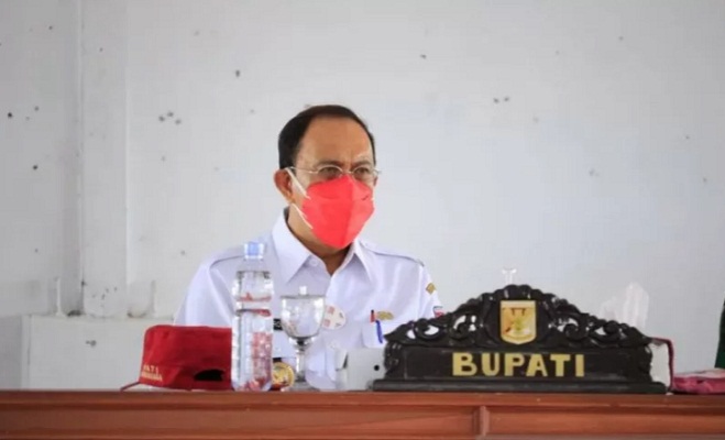 Bismillah
