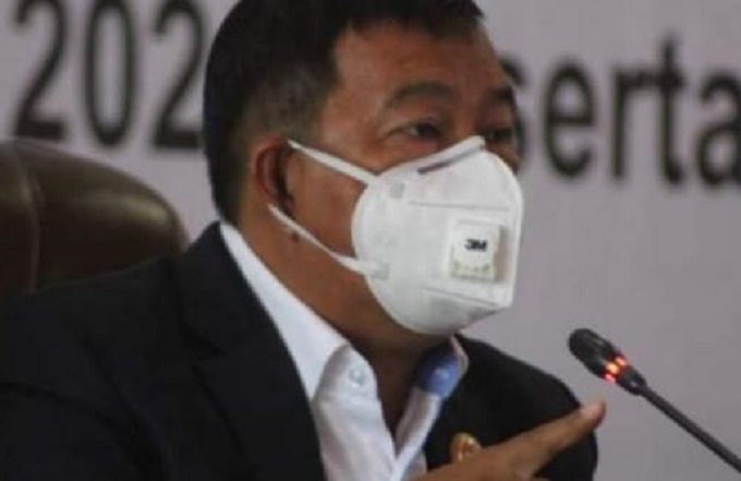 bupati_mitra