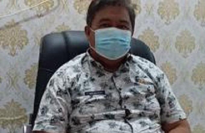 kepala_kesbangpol